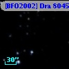 [BFO2002] Dra 80453