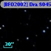 [BFO2002] Dra 80454