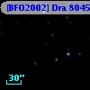 [BFO2002] Dra 80458