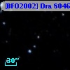 [BFO2002] Dra 80460