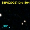[BFO2002] Dra 80461
