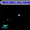 [BFO2002] Dra 80463