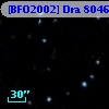 [BFO2002] Dra 80465