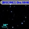 [BFO2002] Dra 80466