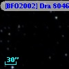 [BFO2002] Dra 80468