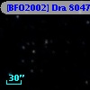 [BFO2002] Dra 80470