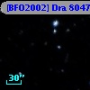 [BFO2002] Dra 80471