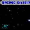 [BFO2002] Dra 80473