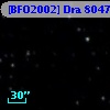 [BFO2002] Dra 80478