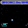 [BFO2002] Dra 80483
