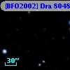 [BFO2002] Dra 80486