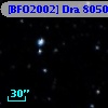 [BFO2002] Dra 80503