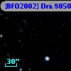 [BFO2002] Dra 80507