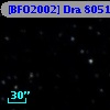 [BFO2002] Dra 80512