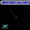 [BFO2002] Dra 80514
