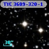 TYC 3609-320-1