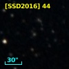 [VV2003c] J172037.2+574856