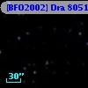 [BFO2002] Dra 80518