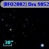 [BFO2002] Dra 80523