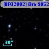 [BFO2002] Dra 80525