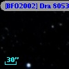 [BFO2002] Dra 80531