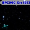 [BFO2002] Dra 80536