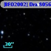 [BFO2002] Dra 80569
