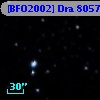[BFO2002] Dra 80570