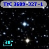 TYC 3609-327-1