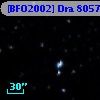 [BFO2002] Dra 80577