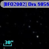 [BFO2002] Dra 80584
