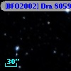 [BFO2002] Dra 80595