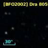 [BFO2002] Dra 80597