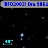 [BFO2002] Dra 80613