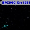 [BFO2002] Dra 80615