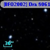 [BFO2002] Dra 80618