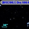 [BFO2002] Dra 80648