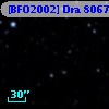 [BFO2002] Dra 80673