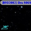 [BFO2002] Dra 80682