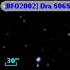 [BFO2002] Dra 80684
