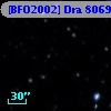 [BFO2002] Dra 80692