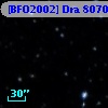 [BFO2002] Dra 80702