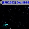 [BFO2002] Dra 80705