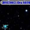 [BFO2002] Dra 80708
