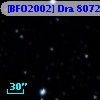 [BFO2002] Dra 80723
