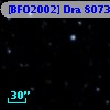 [BFO2002] Dra 80730