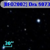 [BFO2002] Dra 80736