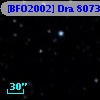 [BFO2002] Dra 80738