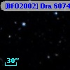 [BFO2002] Dra 80746