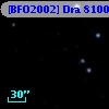 [BFO2002] Dra 81003